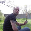 Линар, 39, г.Геленджик Линар, 39, г.Геленджик