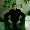 КОля, 51, г.Нарьян-Мар КОля, 51, г.Нарьян-Мар