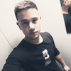 Самир, 25, г.Родники Самир, 25, г.Родники