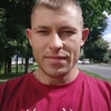 Олег, 29, г.Орша Олег, 29, г.Орша