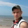 Pogran14n1k, 31, г.Скадовск Pogran14n1k, 31, г.Скадовск