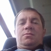 Дмитрий, 40, г.Рязань Дмитрий, 40, г.Рязань