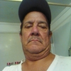 Mike, 58, г.Нэшвилл Mike, 58, г.Нэшвилл