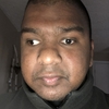 Mitch, 30, г.Сиэтл Mitch, 30, г.Сиэтл