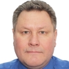 Геннадий, 48, г.Зеленоград Геннадий, 48, г.Зеленоград