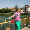 Людмила, 56, г.Долинская Людмила, 56, г.Долинская