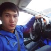 Бекзат, 25, г.Пржевальск Бекзат, 25, г.Пржевальск
