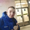 Женя, 21, г.Зеленогорск Женя, 21, г.Зеленогорск