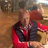 Дмитрий Головко, 47, г.Климовск Дмитрий Головко, 47, г.Климовск