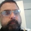 Dennis, 41, г.Сакраменто Dennis, 41, г.Сакраменто