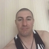Иван, 30, г.Астана Иван, 30, г.Астана