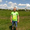 Rom4ik, 28, г.Селидово Rom4ik, 28, г.Селидово