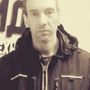 Сергей, 51, г.Валуйки Сергей, 51, г.Валуйки