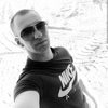 Вадім, 26, г.Житомир Вадім, 26, г.Житомир