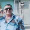 Александр, 55, г.Куровское Александр, 55, г.Куровское