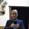 Александр, 32, г.Севастополь Александр, 32, г.Севастополь