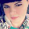 Надя, 40, г.Волгодонск Надя, 40, г.Волгодонск