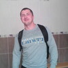 николай, 33, г.Шклов николай, 33, г.Шклов