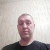 Виталий Гизатов, 45, г.Нефтекамск Виталий Гизатов, 45, г.Нефтекамск