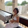 Svetlana, 41, г.Будва Svetlana, 41, г.Будва