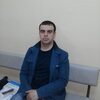 далер, 32, г.Екатеринбург далер, 32, г.Екатеринбург