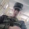 Кирилл, 20, г.Орск Кирилл, 20, г.Орск