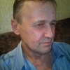 олег, 54, г.Пенза олег, 54, г.Пенза