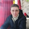 Александр Петров, 38, г.Енакиево Александр Петров, 38, г.Енакиево