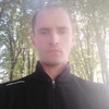 Stad, 35, г.Амвросиевка Stad, 35, г.Амвросиевка