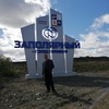 Юрий, 42, г.Никель Юрий, 42, г.Никель
