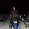 Евгений, 38, г.Богданович Евгений, 38, г.Богданович