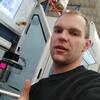Денис Мартынюк, 29, г.Казатин Денис Мартынюк, 29, г.Казатин