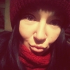 Иренка, 29, г.Познань Иренка, 29, г.Познань