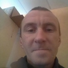 Victor Zharov, 33, г.Советская Гавань Victor Zharov, 33, г.Советская Гавань