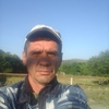 Сергей, 40, г.Невинномысск Сергей, 40, г.Невинномысск