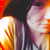 Аня, 19, г.Печоры Аня, 19, г.Печоры