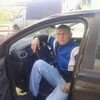 ivan, 36, г.Поспелиха ivan, 36, г.Поспелиха