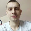 Коля, 25, г.Владимир-Волынский Коля, 25, г.Владимир-Волынский