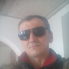Эдуард, 47, г.Липецк Эдуард, 47, г.Липецк