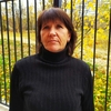 Алена, 50, г.Кишинёв Алена, 50, г.Кишинёв