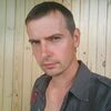 Александр, 37, г.Бровары Александр, 37, г.Бровары