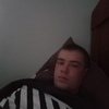 Bogdan, 25, г.Гливице Bogdan, 25, г.Гливице