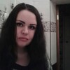 Алена, 41, г.Павловская Алена, 41, г.Павловская