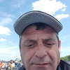 zaza, 46, г.Франкфурт-на-Майне zaza, 46, г.Франкфурт-на-Майне