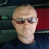 Константин, 36, г.Степногорск Константин, 36, г.Степногорск