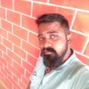 Raju Bhai, 30, г.Мангалор Raju Bhai, 30, г.Мангалор