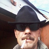 Сергей, 48, г.Зея Сергей, 48, г.Зея