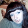 елена, 31, г.Авдеевка елена, 31, г.Авдеевка