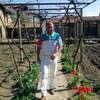 Стефан Тодоров, 58, г.Борово Стефан Тодоров, 58, г.Борово