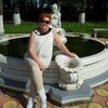 Галина Ковалева, 54, г.Михайловск Галина Ковалева, 54, г.Михайловск